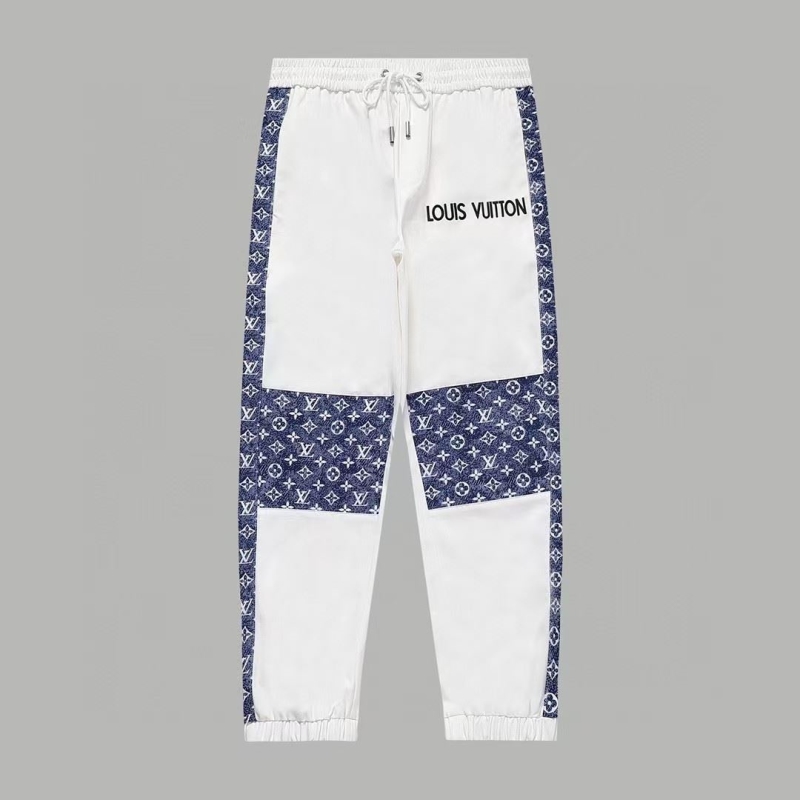 LV Pants